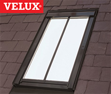 Velux Conservation Windows