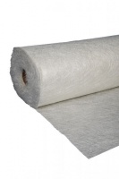300g Chopped Strand mat roll 10m (3kg)