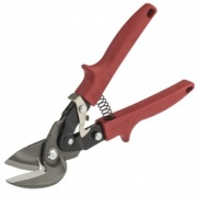 Malco Max2000 - Left Cut Offset Snips