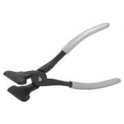 Malco Seam and Tongs Pliers