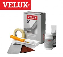 Velux Repair Kit for White Painted Roof Windows