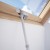 Rooflite ZAR Rod - 120cm