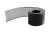 Eave Comb Roll - Black