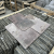 Blue Bangor Slates 16x8