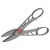 Malco Andy Combination Snips