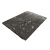 Roadstone Flat Tile