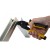 EDMA Long Nose Snips