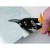 EDMA Long Nose Snips