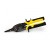 EDMA Long Nose Snips
