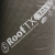 RoofTX 125 - 1.5m x 50m
