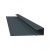 Slate Dry Verge Alu T1 25mm black