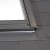 Rooflite SFX Slate Flashing - 78x98