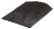 Eco Slate