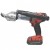 TurboShear - Double Cut