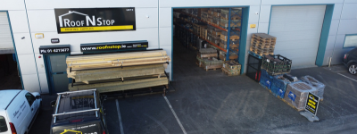 RoofNStop-Dublin-Clonshaugh-Location-Two