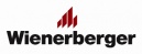 Wienerberger Concrete Tiles