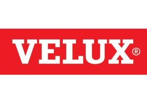 Velux Roof Windows (please allow 2-3 weeks for shipping)