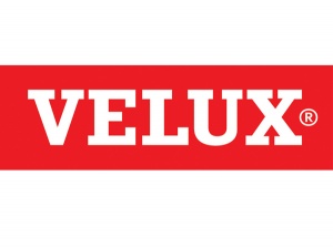 Velux Roof Windows