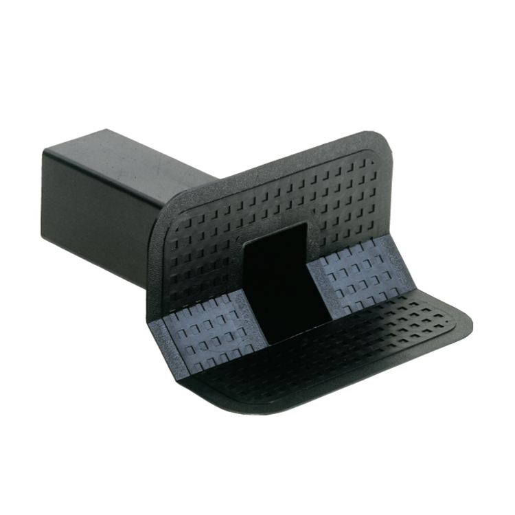 Flat Roof Outlets and Accessories