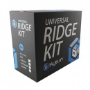Dry Ridge Kits
