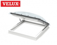 Velux Access & Fire<br>Escape Windows