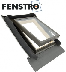 Fenstro Skylights