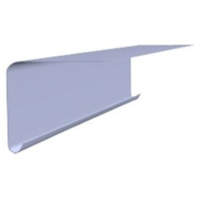 Fibreglass Trims