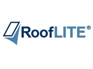 Rooflite Roof Windows