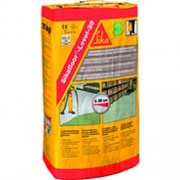 Other Building Products