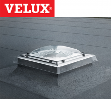 Velux Sun Tunnels