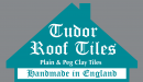 Tudor Tiles