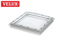Velux Fixed Flat Roof Dome