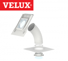 Velux Flexible Sun Tunnels