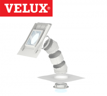 Velux Rigid Sun Tunnels