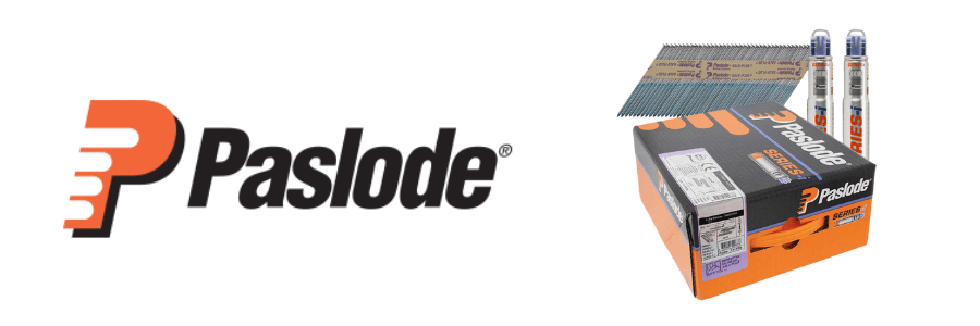 RoofNStop Now Stocking Paslode