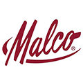 Malco Product Demo Videos!