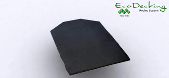 Eco Slate Installation Guide