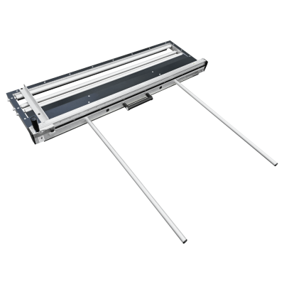 Freund Bitumen Freund Bitumencutter Bitumen Pro | RoofNStop Roofing Supplies