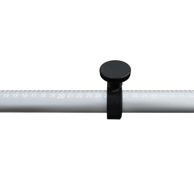 Freund Bitumen Freund Bitumencutter Bitumen Pro | RoofNStop Roofing Supplies
