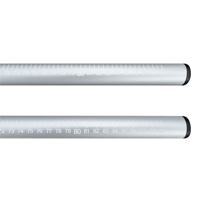 Freund Bitumen Freund Bitumencutter Bitumen Pro | RoofNStop Roofing Supplies