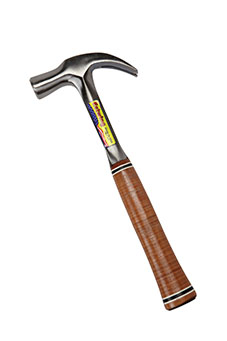 Estwing Claw Hammer 20oz LG