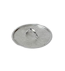 V Lip Bucket Lid