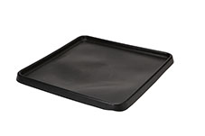 Tufspot Mixing Tray