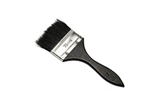 4'' Paint Brush