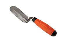 Asphalt Margin Trowel