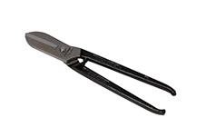 12'' Tin Snips