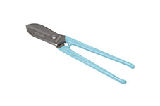 10'' Gilbow Tin Snips