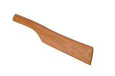 Setting Stick Wood