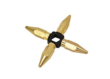Stella Nozzle Set