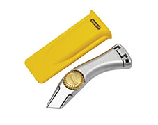 Titan Knife - Stanley